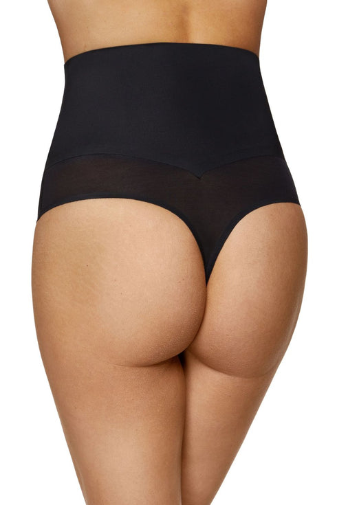 T-backs model 219481
